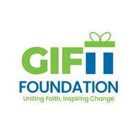 original sound - bashir_gift_ug