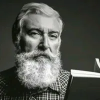 original sound - conseil358