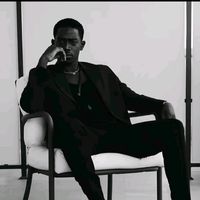 TRANSITION DE LOZA 2