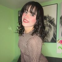 marisolsantos417