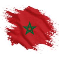 samirmaroc73