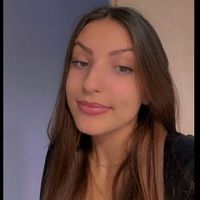 laetitia.igt