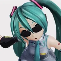 Twilight syndrome murder case