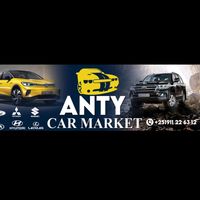 anty.car.market3