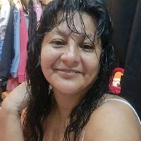 karinaperez8645