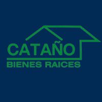 catano.bienesraices