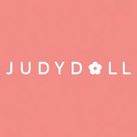judydoll_official