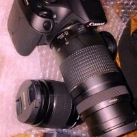 newspulaartarangafm97.5