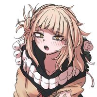 toga.w3