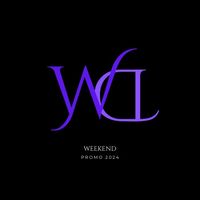 weekend_024