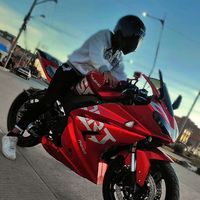josequispe504