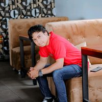 wongcirebon.jhe