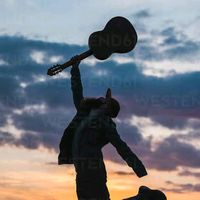 เสียงต้นฉบับ - เพลงในอดีต