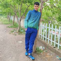 ziad19.2
