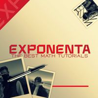 exponentamath