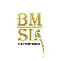 bm_sentimiento_latino
