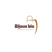 bijoux.bio