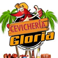 cevicheriagloria