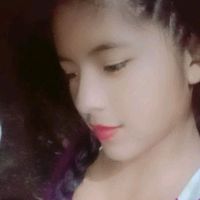 lunita.fernandez98