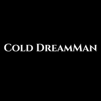 colddreamman_jewelry