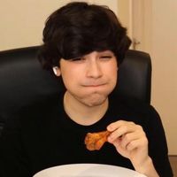jasminen0tfound