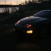 colinz.32