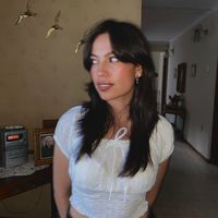lauroncal
