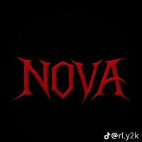 cs_nova2.0
