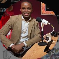 som original - mauronascimentoavvp