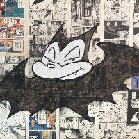 original sound - dxfer.strife