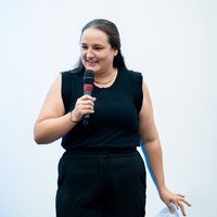 psicologandocomraquel