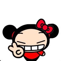 karenbear_999