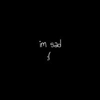 sadxissues
