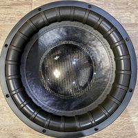 оригинальный звук