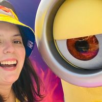 rn.minions