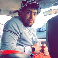 walid.laki