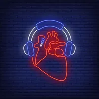 original sound - vifemusic25