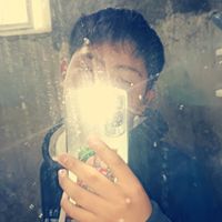 i_am_brian._