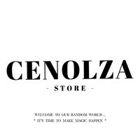 cenolzastore
