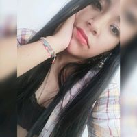 jhoa_ph