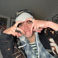 оригинальный звук