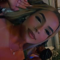 juliasantaana_