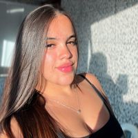 layrarocha02