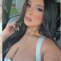 dayana_s69