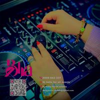 djbella.for.all.events