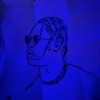 original sound - mazfrag_7