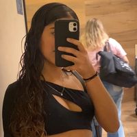 _.vitoria_1