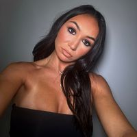 bxbymik4