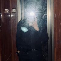 mir_baloch__007