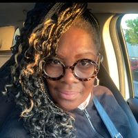 patriciamakingchanges